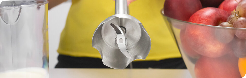 Masażer BEURER MG 100