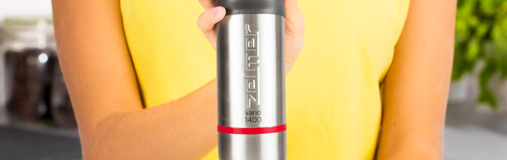 Masażer BEURER MG 100