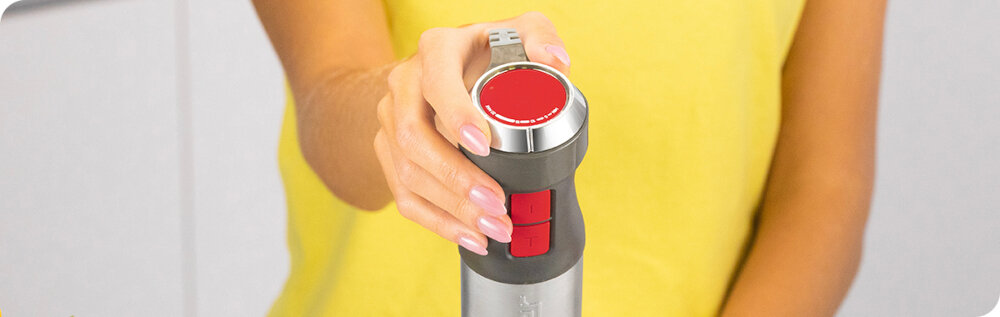 Masażer BEURER MG 100