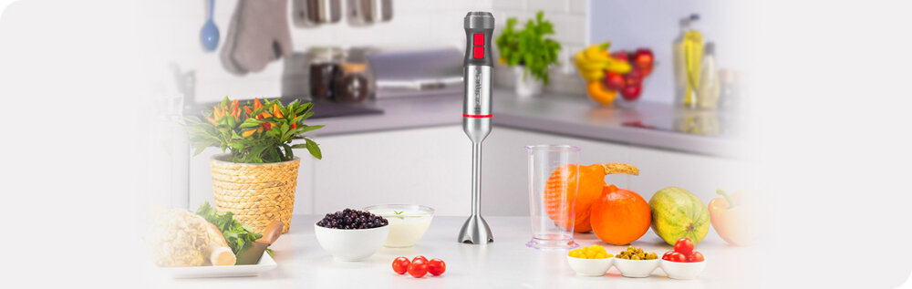 Masażer BEURER MG 100