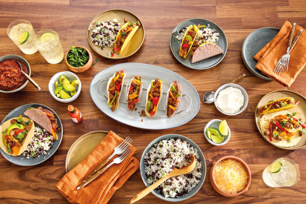 Multicooker NINJA Combi SFP700EU praktyczne technologie gotowania airfry chrupiąca skórka bez użycia oleju hypersteam soczystość delikatność potraw pełnia smaku i wartości odżywczych smaczne posiłki pełne witamin i minerałów 