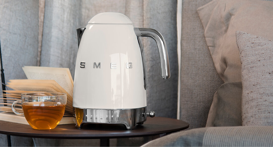 CzajnikSMEGKLF04CREU-czajnik_wyglad-ogolny