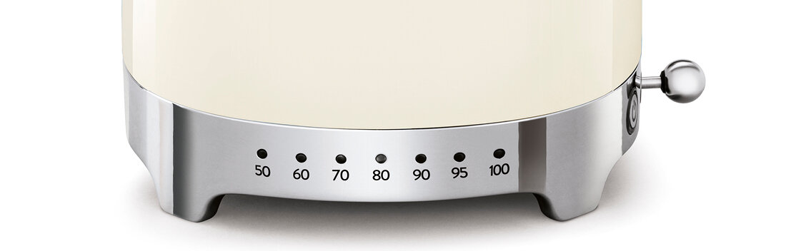 CzajnikSMEGKLF04CREU-optymalna-temperatura