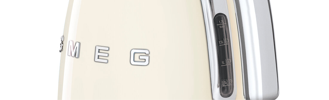 CzajnikSMEGKLF04CREU-czajnik_pojemnosc