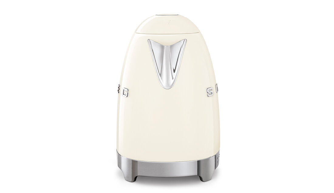 CzajnikSMEGKLF04CREUCzajnik_filtr_antywapienny