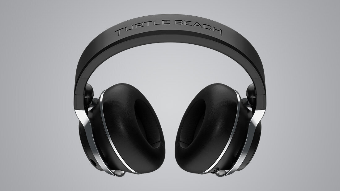 Turtle Beach Stealth Pro