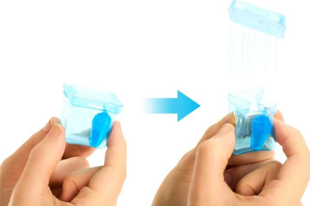 Lalka Barbie Pop Reveal Juicy Fruit Truskawkowa lemoniada zabawa kreatywność elementy slime