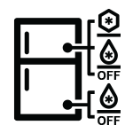 Symbol elastycznej pracy