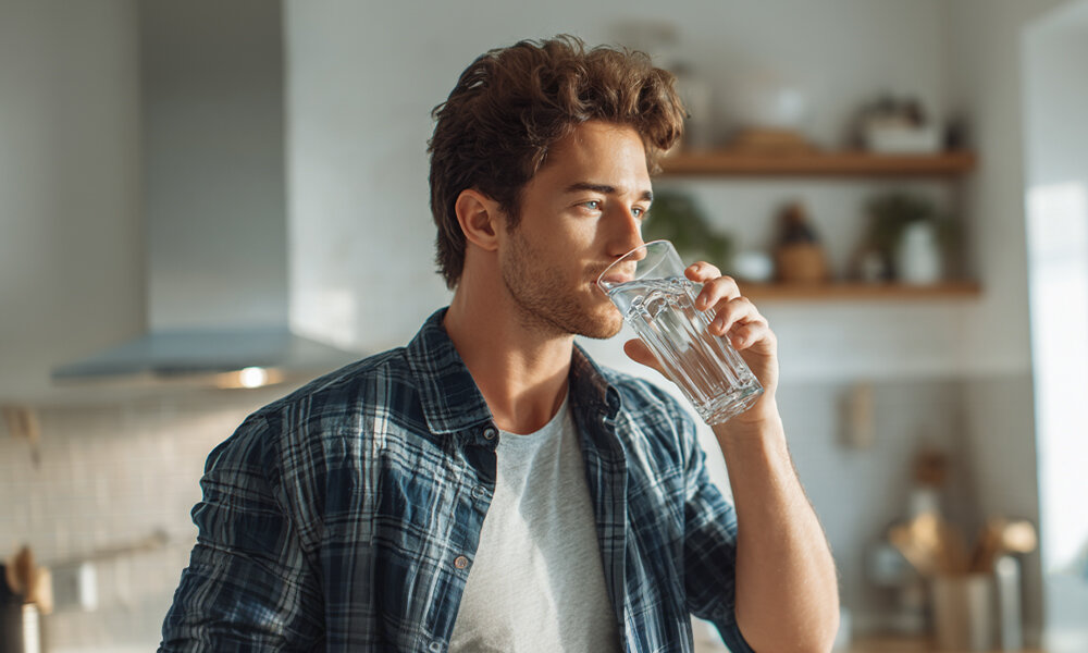 ZMYWARKA MIDEA MDWEF1034CSS-WG regulowany górny kosz pojemny dolny kosz koszyk na sztućce elastyczne wnętrze 10 kompletów naczyń moduł Wi-Fi aplikacja mobilna sterowanie smartfonem opóźnienie startu monitoring zużycia wody monitoring zużycia energii powiadomienia elektroniczna blokada przycisków wskaźnik braku soli wskaźnik braku nabłyszczacza cicha praca klasa hałasu C bezpieczeństwo użytkowania