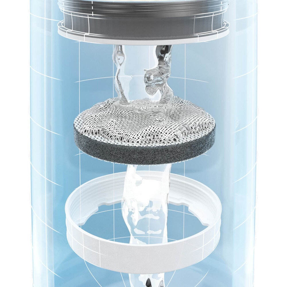 Dystrybutor wody BRITA Flow