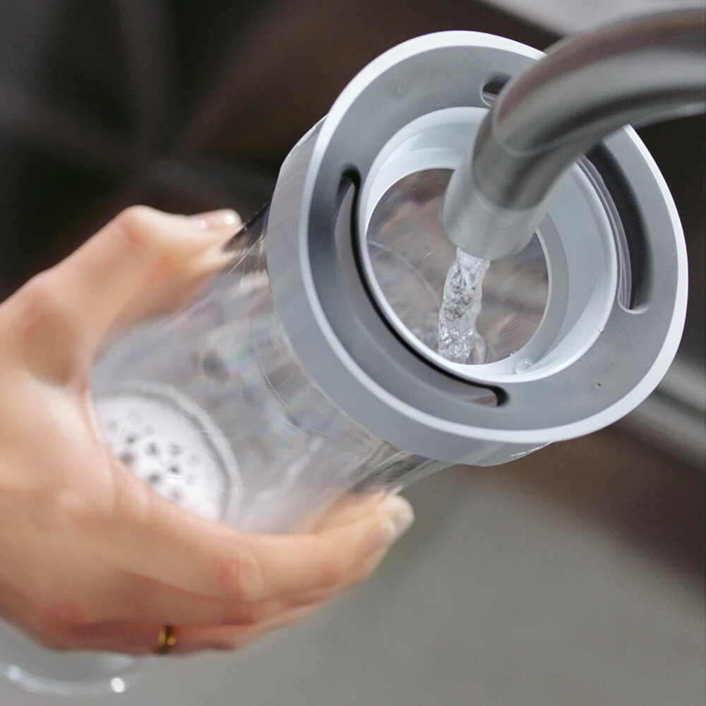 Dystrybutor wody BRITA Flow