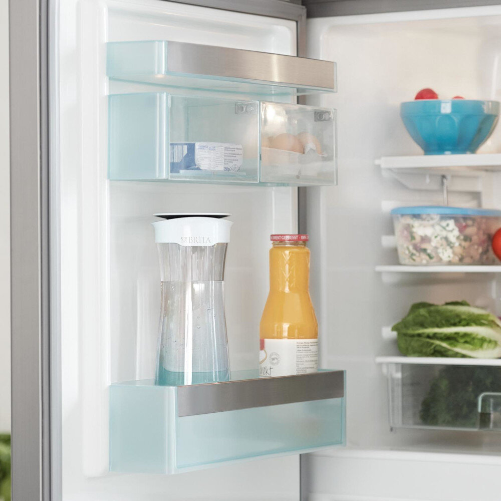 Dystrybutor wody BRITA Flow