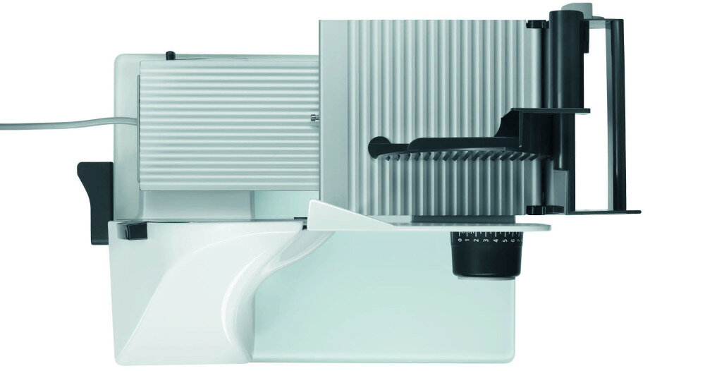 Krajalnica GRAEF G52