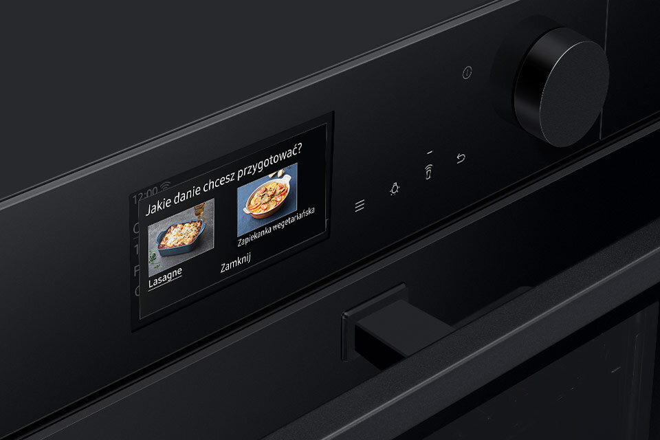 nv7b6799jak z intuicyjnym panelem dotykowym