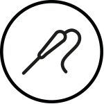 nv7b6799jak termosonda 