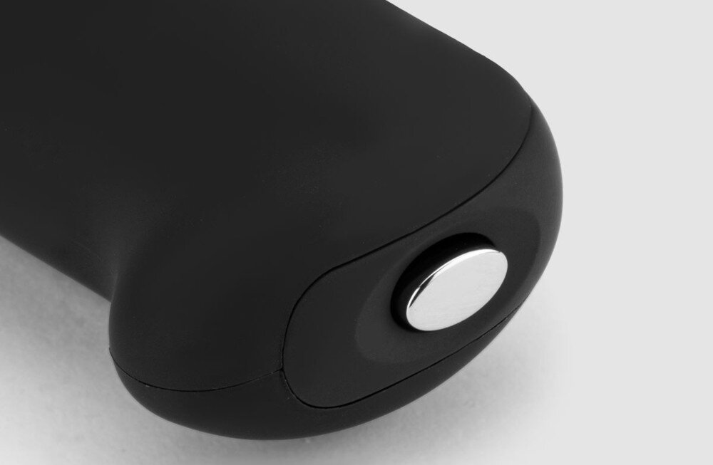 Spieniacz BOMANN MS 344 CB Ekspresowe spienianie mleka w zaledwie kilka sekund za dotknięciem przycisku konsystencja cappuccino, latte czy gorącej czekolady