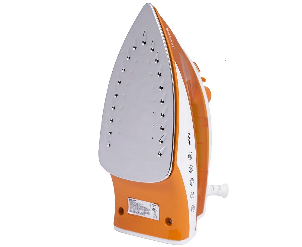 Żelazko SATURN ST-CC7142 self clean