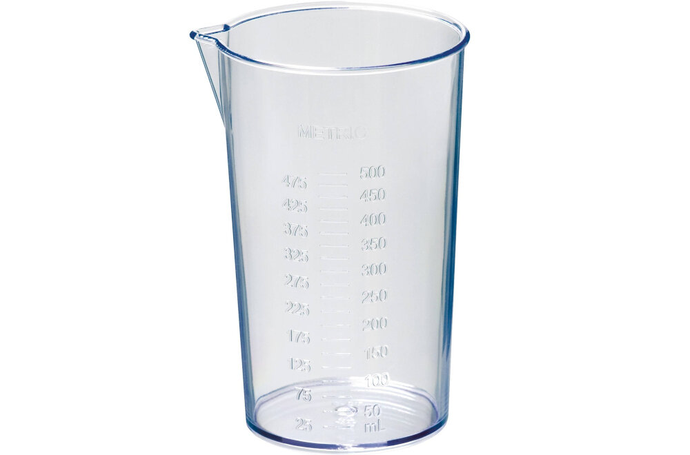 Blender BOMANN SM 354 CB udogodnienia