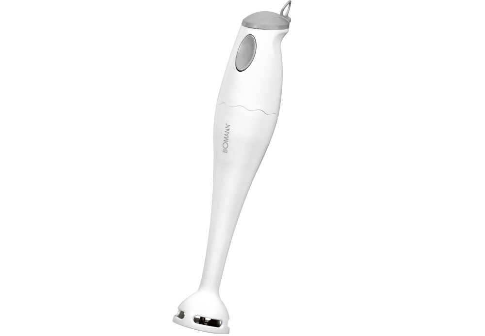 Blender BOMANN SM 354 CB dwie funkcje moc 180W