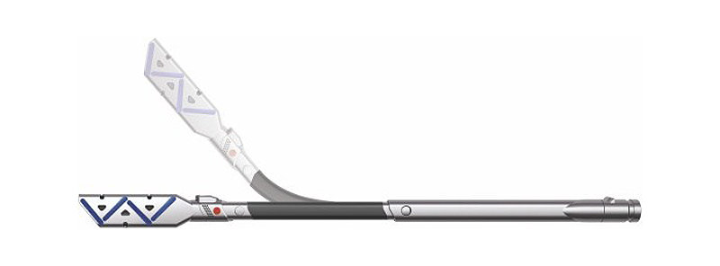 Funkcjonalne dodatki