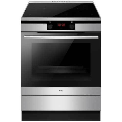 6226IED3.381TsDpHb(Xx)