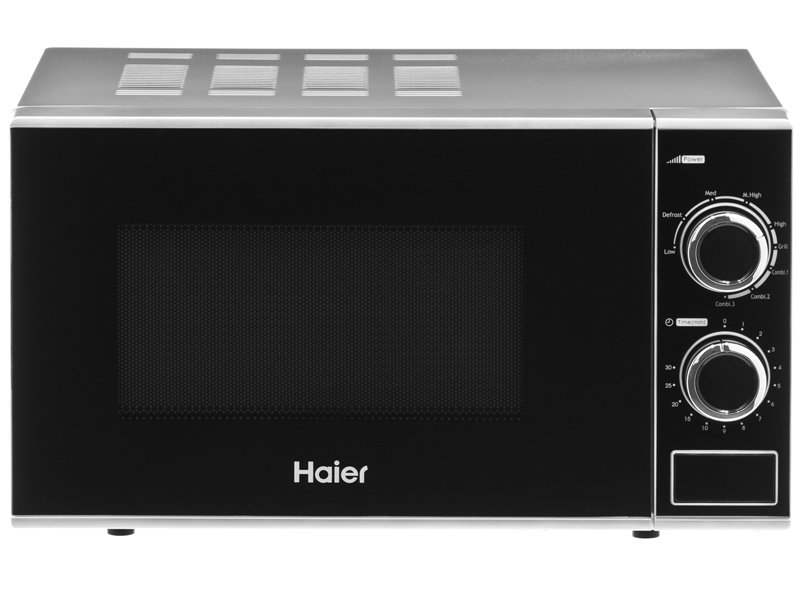 Idealna do niewielkich kuchni