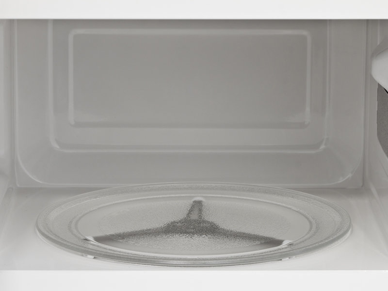 Funkcja rozmrażania