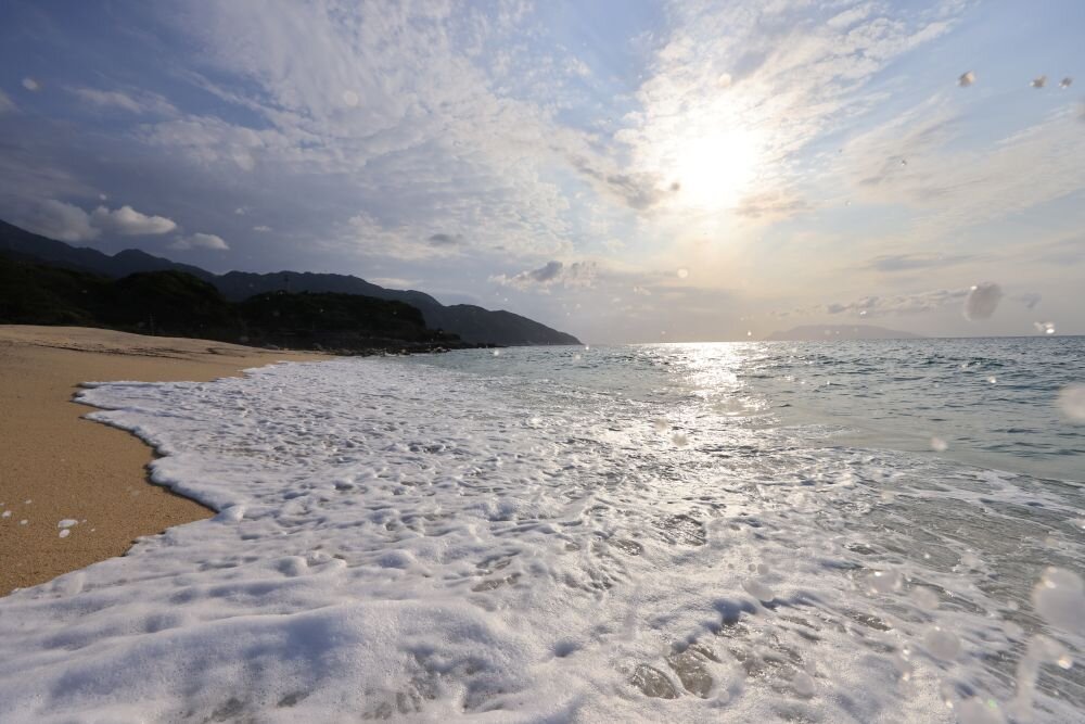 Obiektyw CANON RF 14-35mm F4 L IS USM   ogniskowa przysłona ostrość pierścienie optyka soczewki powłoki montaż bagnet światło jasność zoom filtry waga