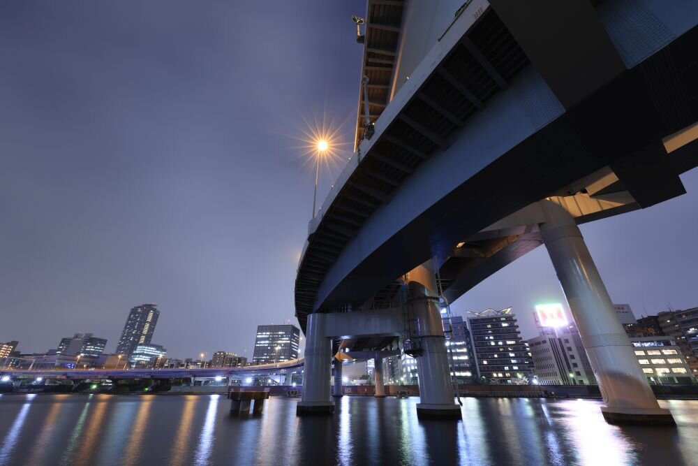 Obiektyw CANON RF 14-35mm F4 L IS USM   ogniskowa przysłona ostrość pierścienie optyka soczewki powłoki montaż bagnet światło jasność zoom filtry waga