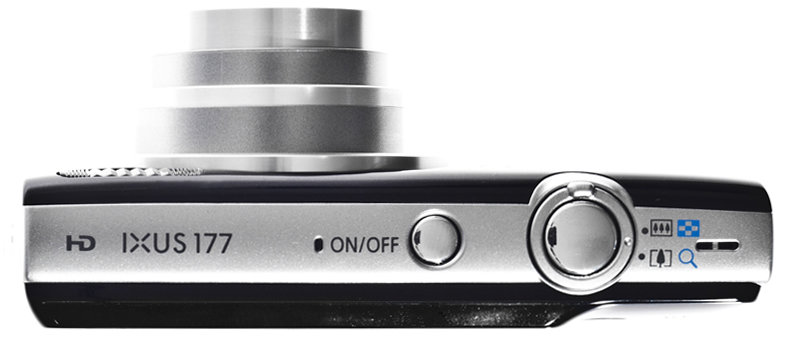 Doskonała jakość zdjęć i filmów