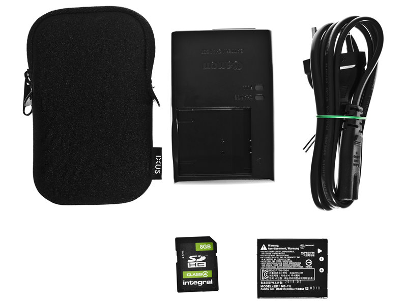 Automatyczne ustawienia i tryb makro