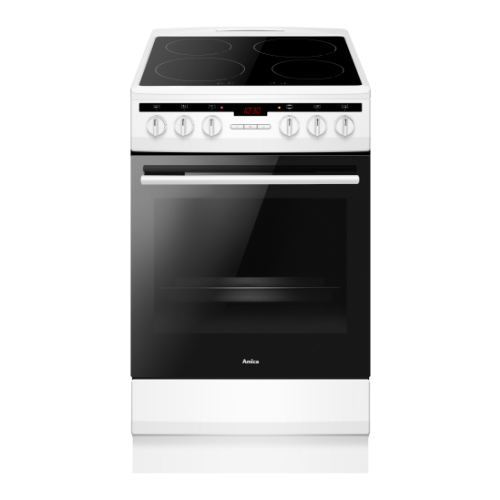 57IE3.323PaHTaDp(W) PIZZA