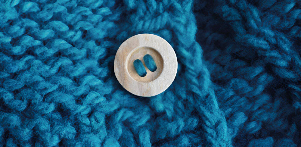 PRALKA PRALKA WHIRLPOOL BI WMWG 91485 EU delikatne wełna bezpieczne pranie