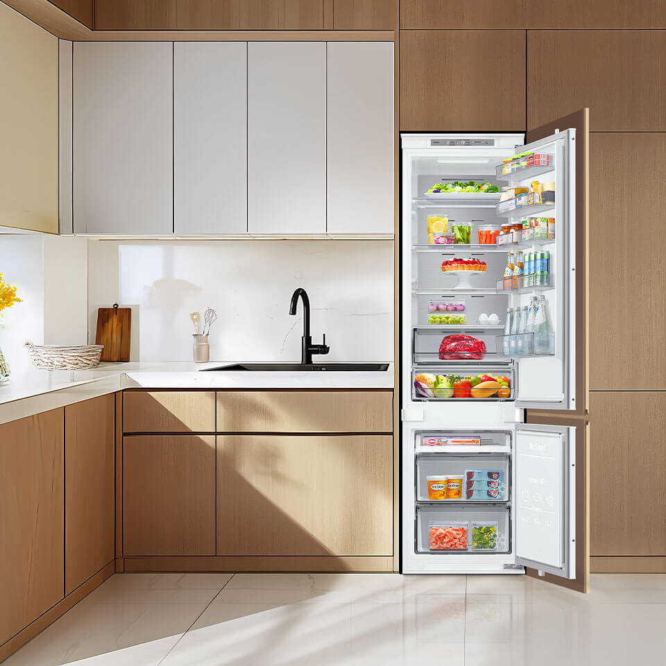 brb80f30bds0eo rozwiązania ograniczające zużycie energii