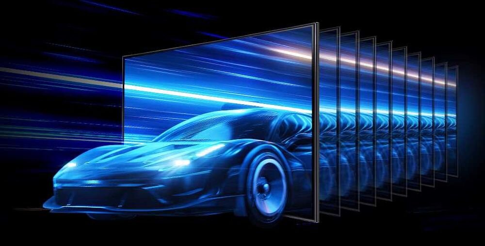 Monitor ACER Nitro XV242FBMIIPRX - 540 Hz  