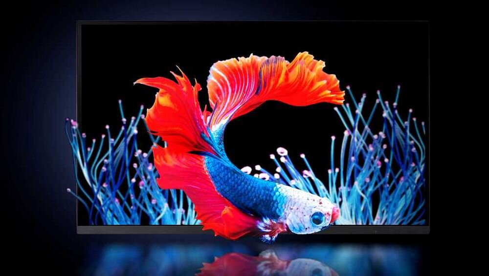 Monitor ACER Nitro XV242FBMIIPRX - sRGB 99%