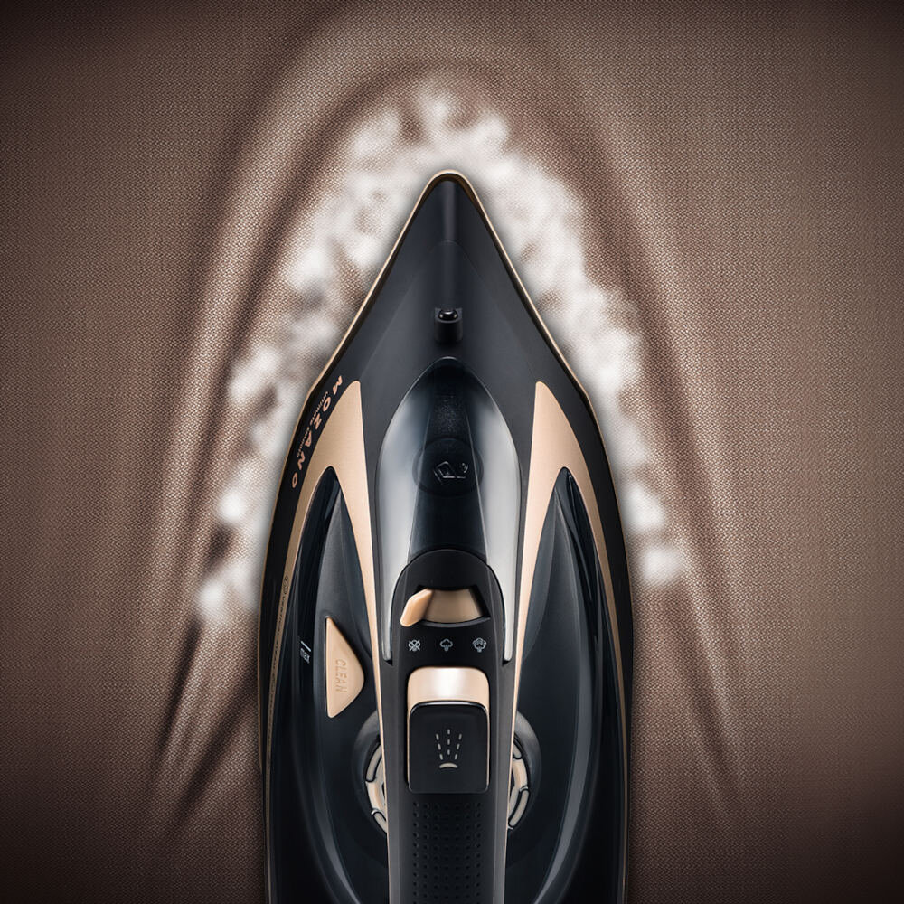 Masażer BEURER MG 100