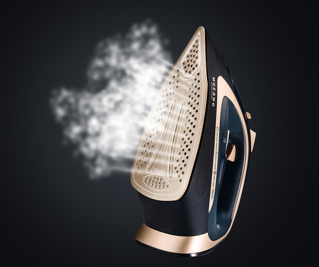 Masażer BEURER MG 100