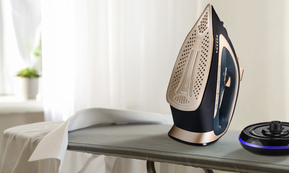 Masażer BEURER MG 100