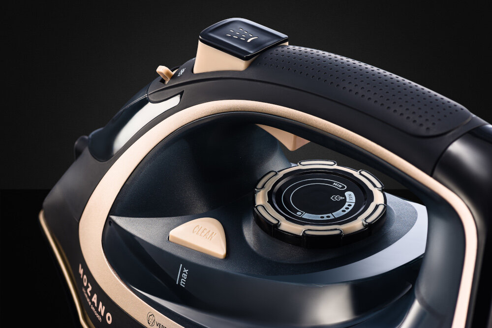 Masażer BEURER MG 100