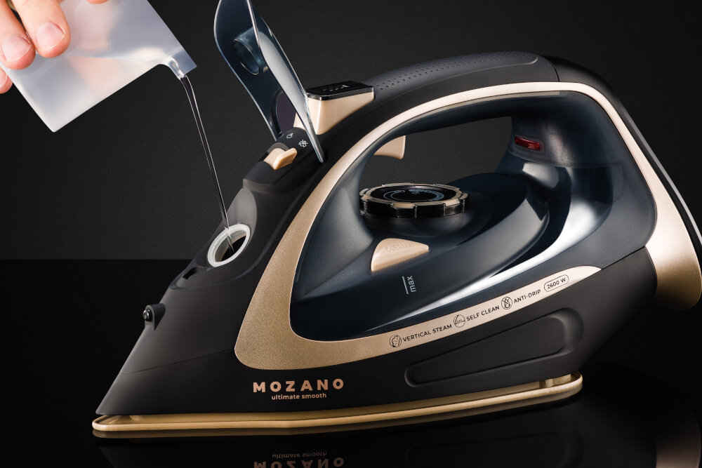 Masażer BEURER MG 100