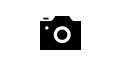 Cecha: Aparat 8.0 Mpix