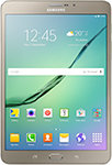 Porównanie serii: Galaxy Tab S2 8.0