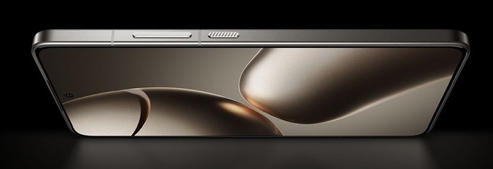 Smartfon XIAOMI 14T Pro komfort wyswietlacz 144hz ramka rozdzielczosc 1.5K