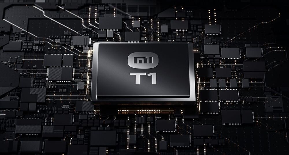 Smartfon XIAOMI 14T Pro elastycznosc lacznosc dopasowanie wifi gps siec komorkowa bluetooth