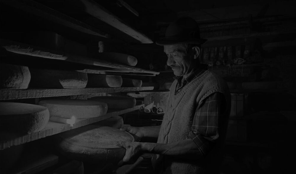 Smartfon XIAOMI 14T Pro kreatywnosc fotografia obrazy oswietlenie