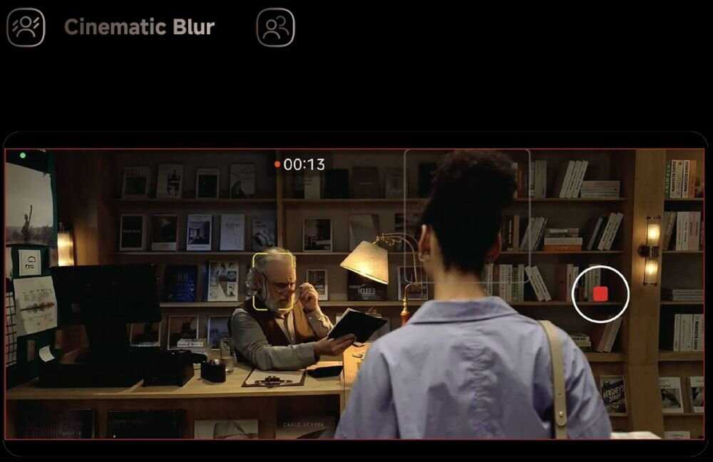 Smartfon XIAOMI 14T Pro