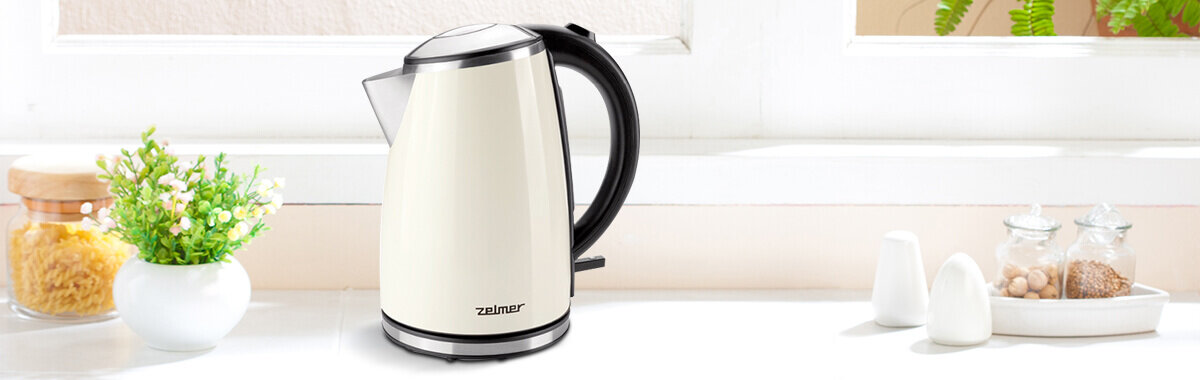 Masażer BEURER MG 100