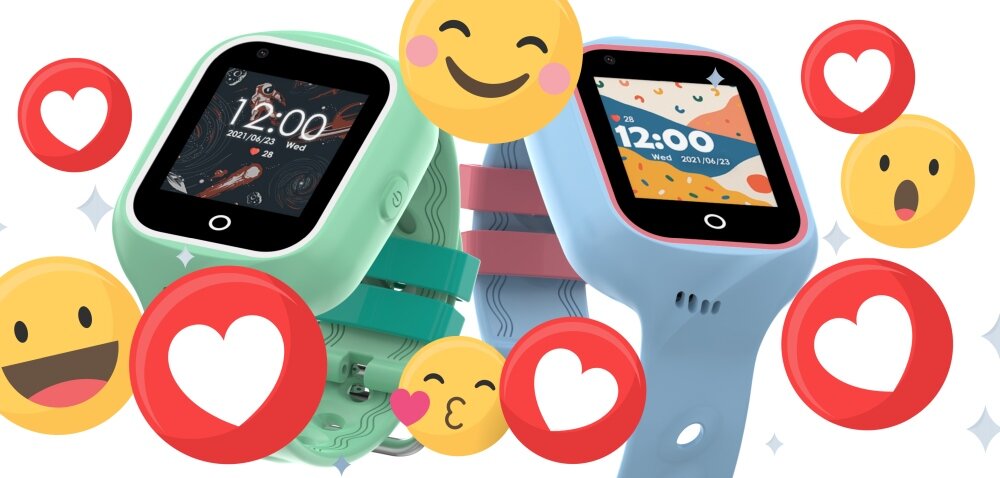 Smartband BEMI JELLO wyświetlacz dopasowanie tarcza zdrowie saturacja krwi ciśnienie krwi sen monitoring oddech cykl menstruacyjny powiadomienia wiadomości alarmy jakość tryby sportowe długa praca