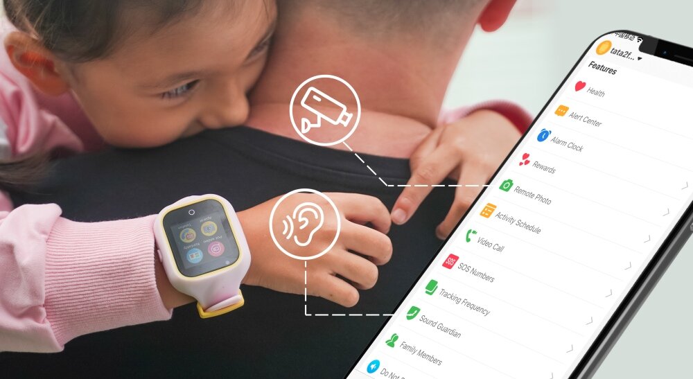 Smartband BEMI JELLO wyświetlacz dopasowanie tarcza zdrowie saturacja krwi ciśnienie krwi sen monitoring oddech cykl menstruacyjny powiadomienia wiadomości alarmy jakość tryby sportowe długa praca